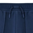thumbnail image 4 of Member's Mark Boys 2-Piece Playwear Set, 4 of 9