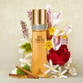 thumbnail image 3 of Elizabeth Taylor White Diamonds Fragrance 4 Piece Set, 3 of 5