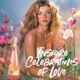 thumbnail image 7 of Gérard Bertrand Cote des Roses Rosé Wine, 750 ml, 7 of 7