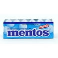 thumbnail image 4 of Mentos Mint 1.04 oz., 12 ct., 4 of 6