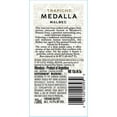 thumbnail image 3 of Trapiche Medalla Malbec Red Wine 750 ml, 3 of 4