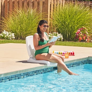 Member’s Mark Poolside Chair