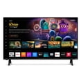 thumbnail image 4 of VIZIO 40" Class Quantum Series Full HD QLED Smart TV, 4 of 18
