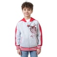 thumbnail image 1 of Character Boys Jacket, 1 of 8