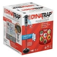 thumbnail image 5 of DynaTrap Insect Trap with Pole Mount, 5 of 7