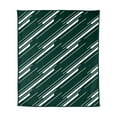 thumbnail image 4 of Logo Brands Baylor Bears 60"x70" Super Plush Blanket, 4 of 6