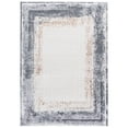 thumbnail image 1 of Safavieh Dahlia Area Rug, Assorted Sizes and Designs, 1 of 7