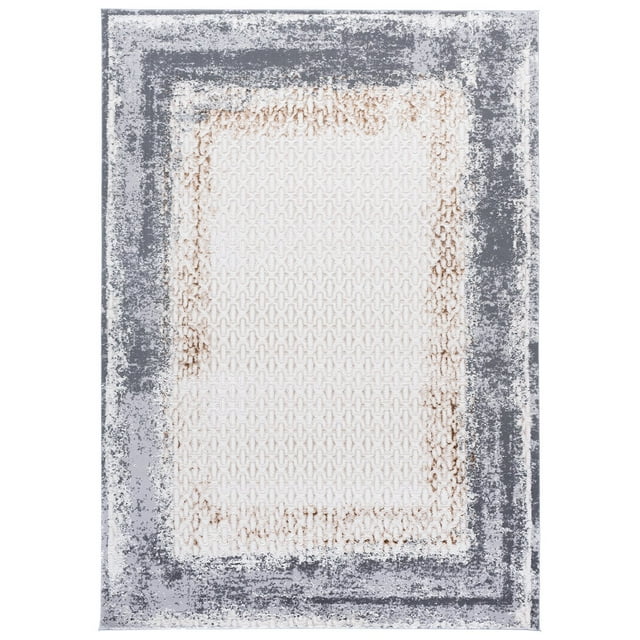 Safavieh Dahlia Area Rug, Assorted Sizes and Designs