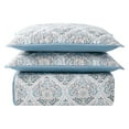 thumbnail image 2 of Member's Mark Microfiber Printed Quilt Sets, Assorted Sizes, 2 of 5