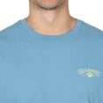 thumbnail image 7 of Billabong Men's Graphic T-Shirt, 7 of 8