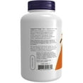 thumbnail image 3 of NOW Supplements Super Enzymes Capsules for Healthy Digestion Support* 180 ct., 3 of 6