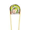 thumbnail image 9 of Member's Mark by FujiSan Big Maki Combo Platter, 44 pcs., 9 of 9