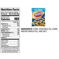 thumbnail image 2 of Fritos Scoops! Corn Chips, 18.125 oz., 2 of 4