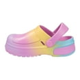 thumbnail image 3 of Member's Mark Toddler Girls Clog, 3 of 6