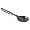 thumbnail interactive-video image 1 of Member's Mark Heavyweight Plastic Serving Spoons 12 ct., 1 of 9