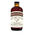 thumbnail image 1 of Nielsen-Massey Gourmet Pure Vanilla Extract 8 fl. oz., 1 of 7