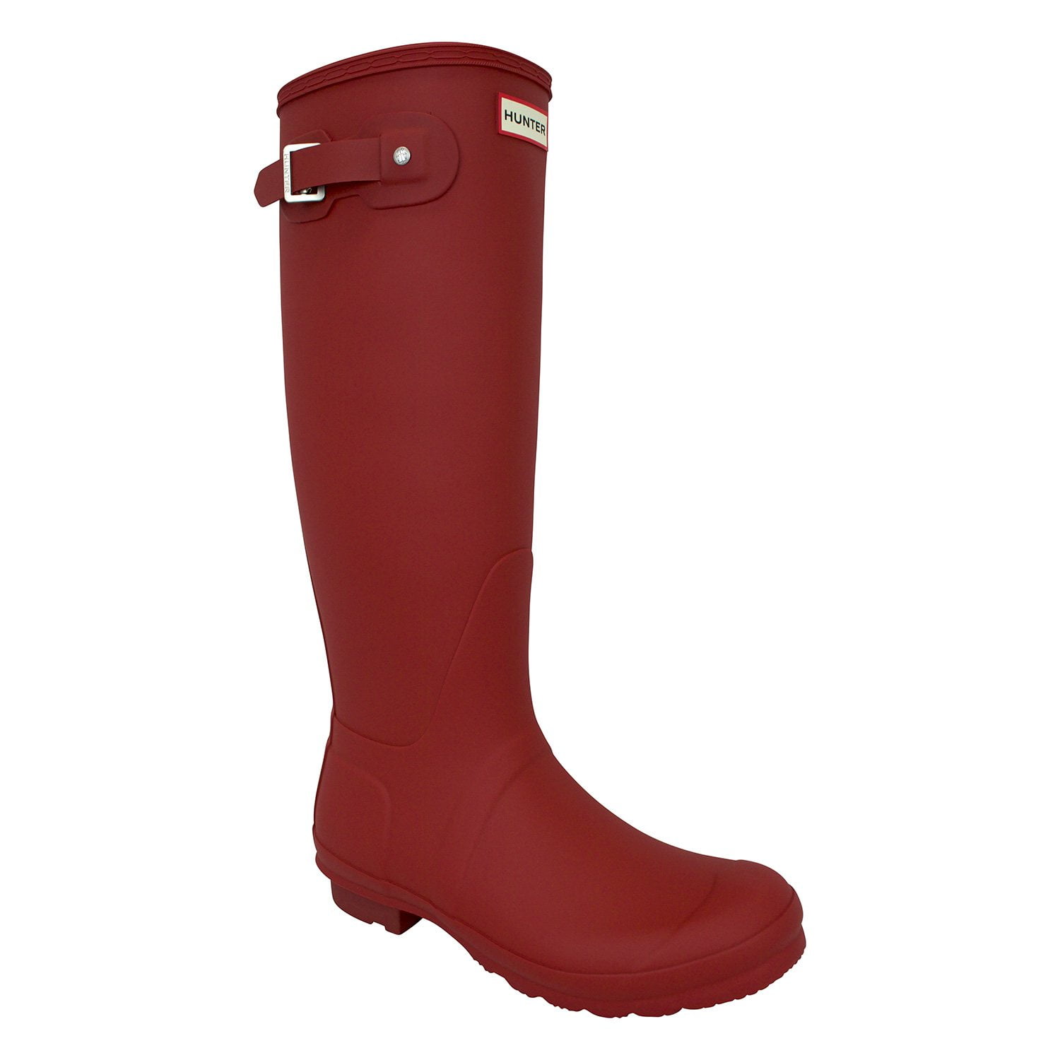 Hunter Women's Original Tall Rain Boot - Samsclub.com