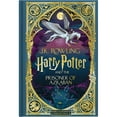 thumbnail image 1 of Harry Potter and the Prisoner of Azkaban by J. K. Rowling, Hardcover, 1 of 4