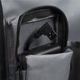 thumbnail image 6 of Member's Mark Heated XL Stadium Seat, 6 of 9