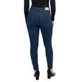 thumbnail image 4 of Seven7 Women's Skinny Jean, 4 of 8