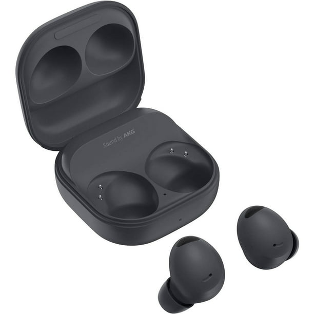 Samsung Galaxy Buds2 Pro - Samsclub.com