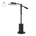 thumbnail image 18 of Spire Cantilever Infrared Gas Patio Heater, 32,000 BTU, 18 of 18