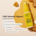 thumbnail image 2 of Beekeepers Naturals Propolis Immune Spray with Vitamin C, 2 of 7