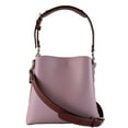 thumbnail image 2 of Coach Willow Shoulder Bucket Crossbody Bag, 2 of 7