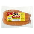 thumbnail image 1 of Polk's Cajun Style Smoked Sausage 3 lbs., 1 of 4