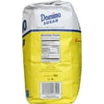 thumbnail image 5 of Domino Granulated Sugar, 10 lbs., 5 of 7