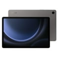 thumbnail image 4 of Samsung Galaxy Tab S9FE 10.9" Tablet, Choose Color and Capacity, 4 of 5