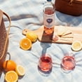 thumbnail image 4 of Oliver Winery Blueberry Moscato Wine, 750 ml, 4 of 6