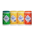 thumbnail image 5 of Member's Mark Disinfecting Wipes, Variety Pack 78 wipes/pk., 4 pk., 5 of 7