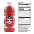 thumbnail image 3 of Member's Mark Vita Zero Water Variety Pack 20 fl. oz., 24 pk., 3 of 6