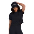 thumbnail image 6 of Outdoor Voices Women's Hat, 6 of 14