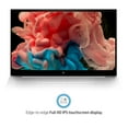 thumbnail image 3 of HP - 17.3" ENVY FHD Laptop - 12th Generation Intel Core i7-1255U - 16GB RAM - 512GB SSD - Backlit Keyboard - 2 Year Warranty Care Pack - Windows 11, 3 of 8
