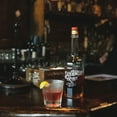 thumbnail image 5 of Sazerac Rye Straight Rye Whiskey, 750 ml, 5 of 6
