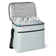 thumbnail image 2 of Member's Mark Insulated Trunk Organizer and 30-Can Cooler (Assorted Colors), 2 of 8