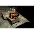 thumbnail image 2 of Cardenal Mendoza Sherry Brandy, 750 ml, 2 of 2