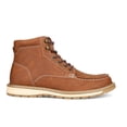thumbnail image 2 of Eddie Bauer Mens Casual Boot, 2 of 6