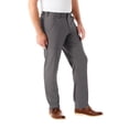 thumbnail image 2 of Member's Mark Denali Utility Pant, 2 of 9