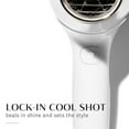 thumbnail image 4 of T3 Featherweight 2 Hair Dryer, 4 of 6
