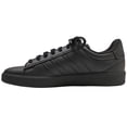 thumbnail image 3 of Adidas Men's Grand Court 3.0, 3 of 7