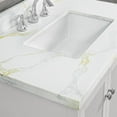 thumbnail image 4 of Details by Becki Owens Catherine Vanity (Assorted Sizes), 4 of 10