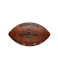 thumbnail image 3 of Wilson NFL All-Team Logo Football, 3 of 6