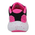 thumbnail image 5 of Under Armour Girls Surge 4 Running Shoe, 5 of 7