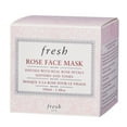 thumbnail image 2 of Fresh Rose Face Mask, 3.3 fl. oz., 2 of 4