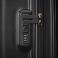thumbnail image 19 of Samsonite Symmetry 2-Piece Hybrid Luggage Set, 19 of 19
