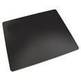 thumbnail image 2 of Artistic - Rhinolin II Desk Pad with Microban, 36 x 24 -  Black, 2 of 5