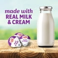 thumbnail image 2 of Coffee mate Half & Half Liquid Creamer Singles, 0.3 fl. oz., 180 ct., 2 of 7